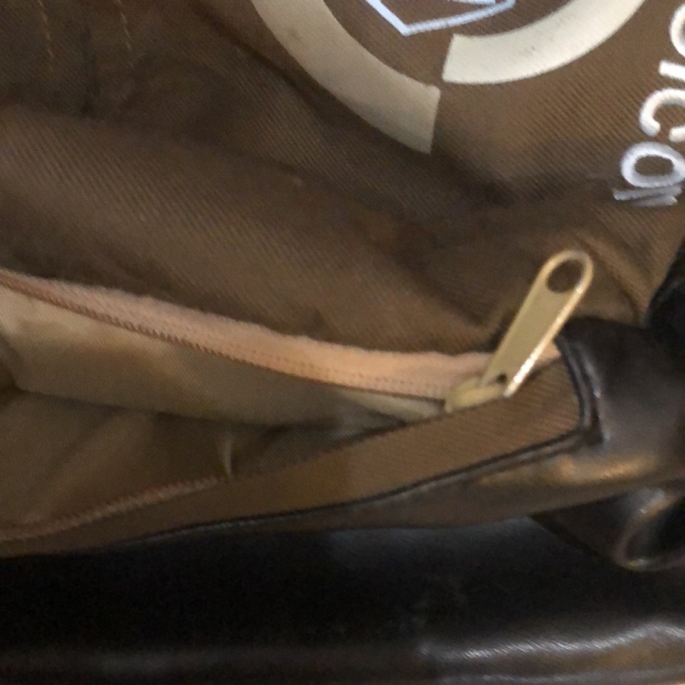 Y2K Volcom Backpack 🎒 - Picture 4 of 7